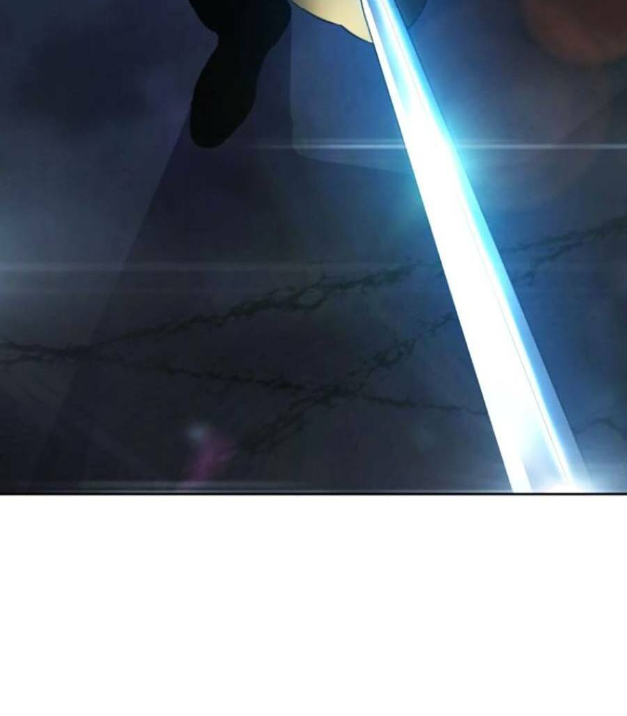 Cậu Bé Của Thần Chết - Chapter 156 - Page 119