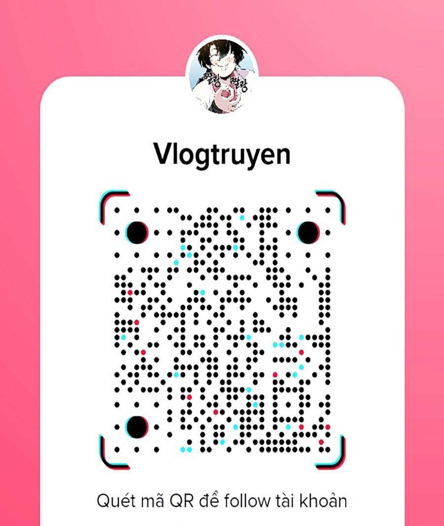 Cậu Bé Của Thần Chết - Chapter 156 - Page 120