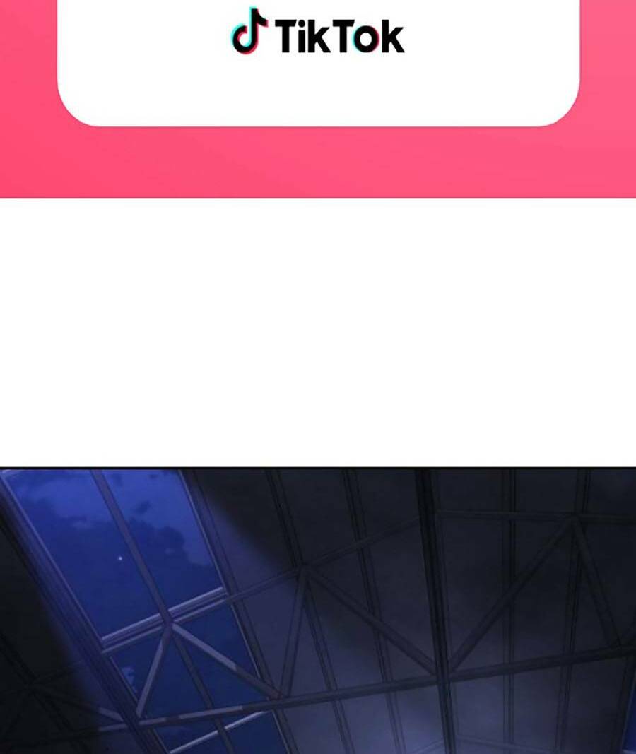 Cậu Bé Của Thần Chết - Chapter 156 - Page 121