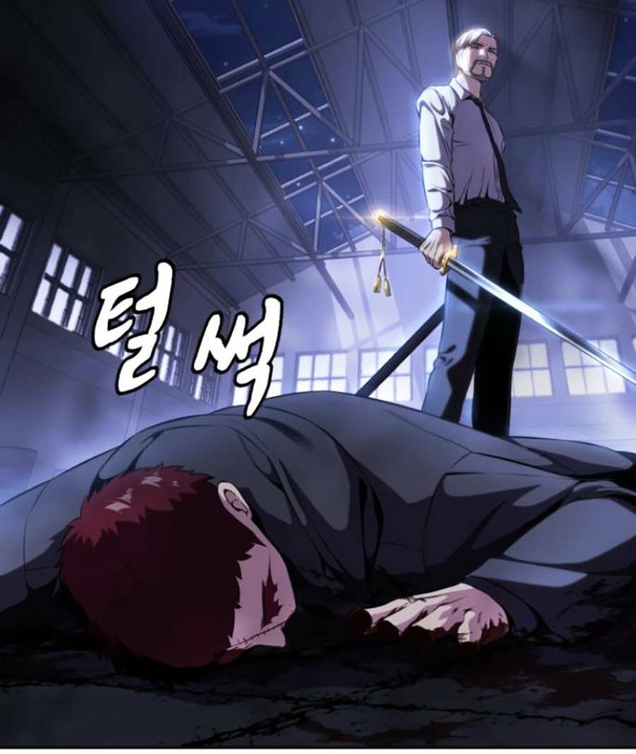 Cậu Bé Của Thần Chết - Chapter 156 - Page 122
