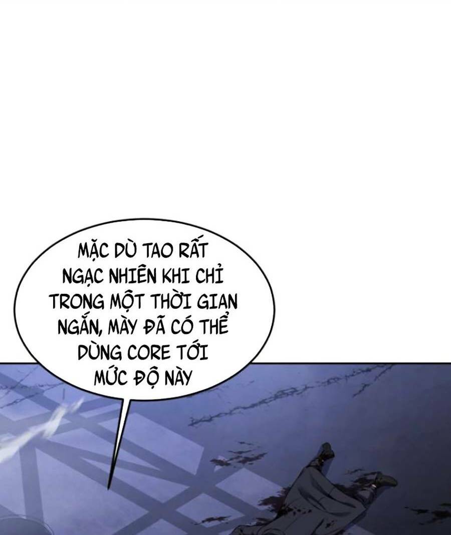 Cậu Bé Của Thần Chết - Chapter 156 - Page 123