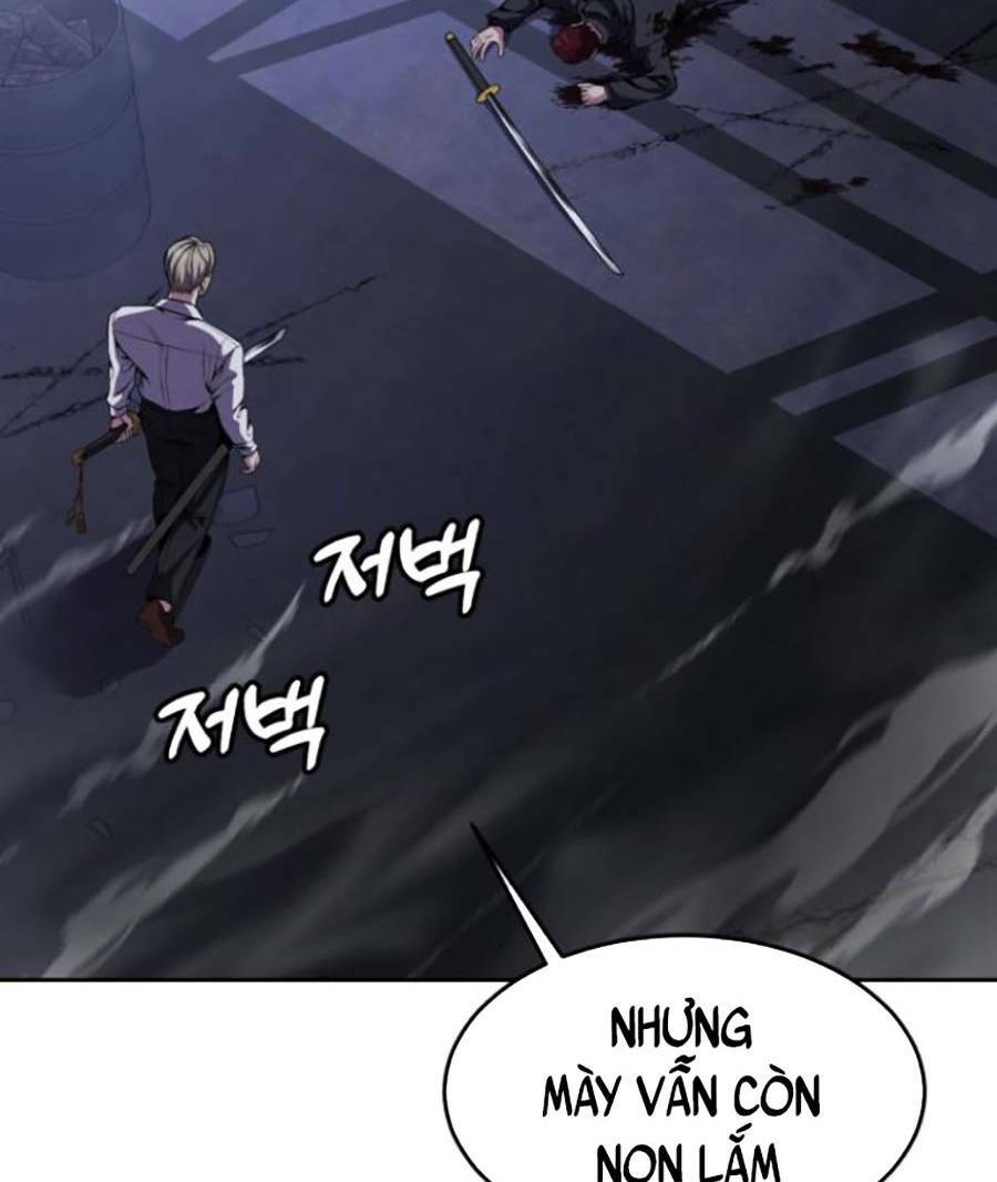 Cậu Bé Của Thần Chết - Chapter 156 - Page 124