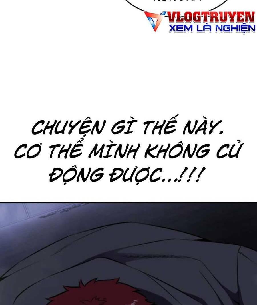 Cậu Bé Của Thần Chết - Chapter 156 - Page 125