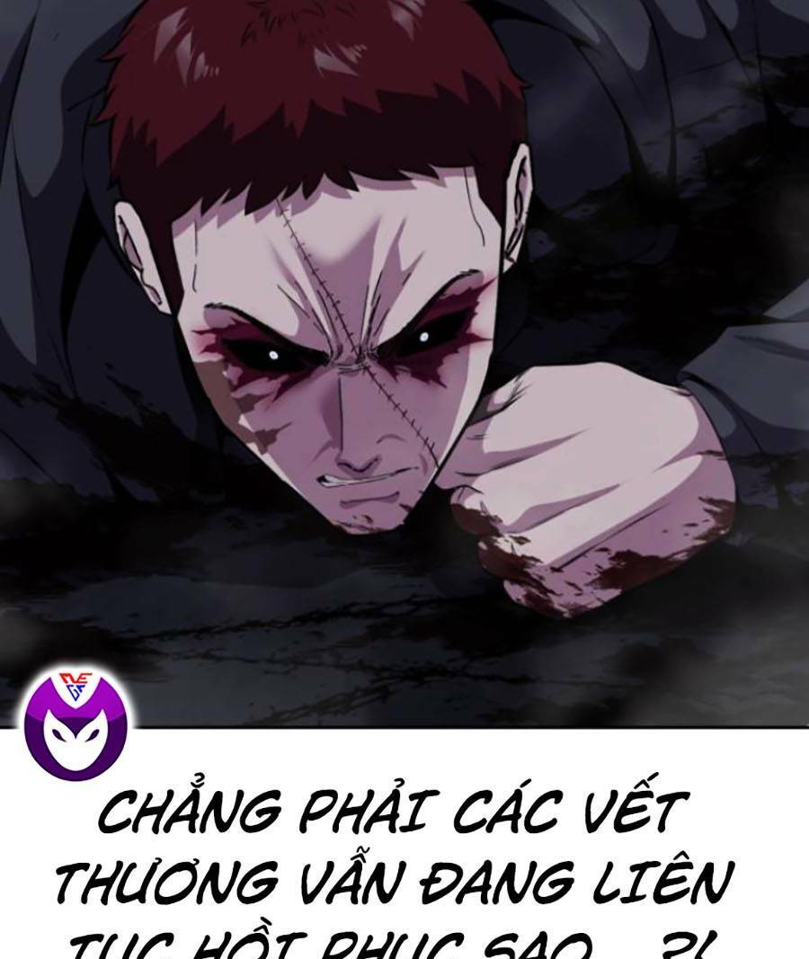 Cậu Bé Của Thần Chết - Chapter 156 - Page 126