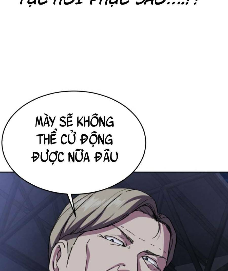 Cậu Bé Của Thần Chết - Chapter 156 - Page 127