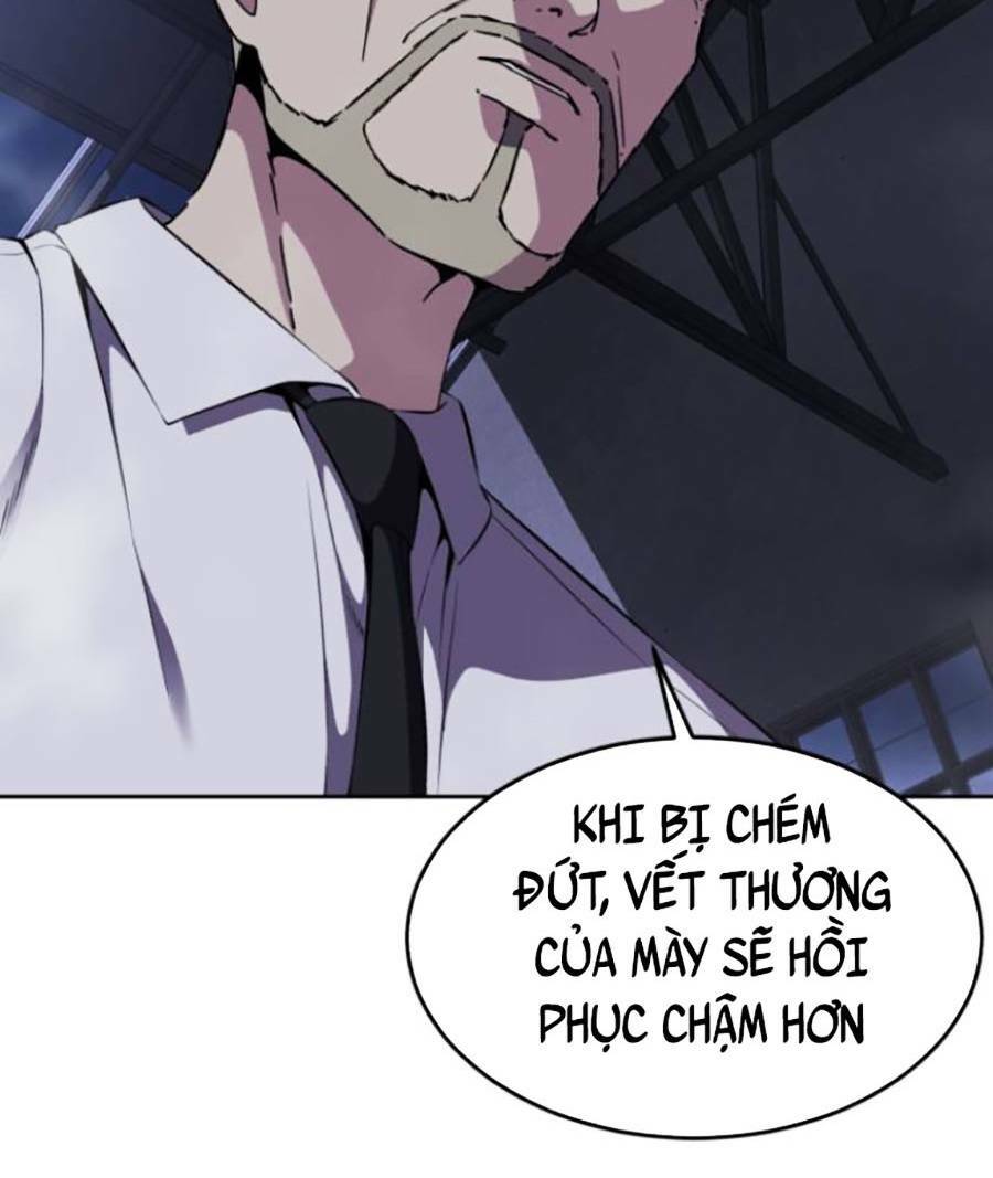 Cậu Bé Của Thần Chết - Chapter 156 - Page 128