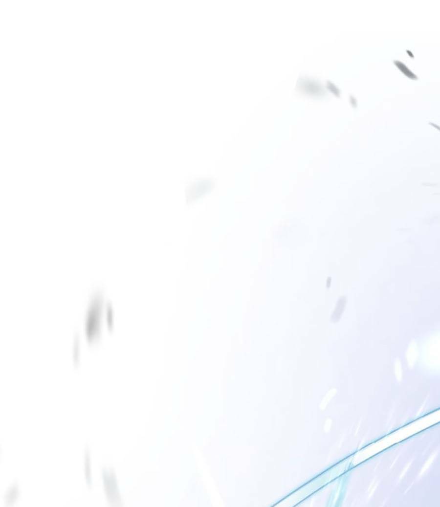 Cậu Bé Của Thần Chết - Chapter 156 - Page 12