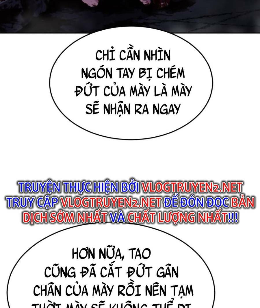 Cậu Bé Của Thần Chết - Chapter 156 - Page 130