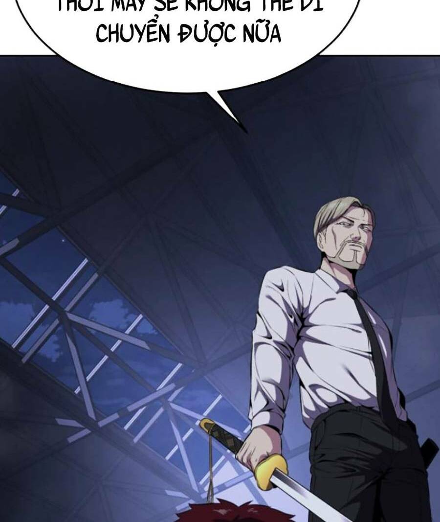 Cậu Bé Của Thần Chết - Chapter 156 - Page 131