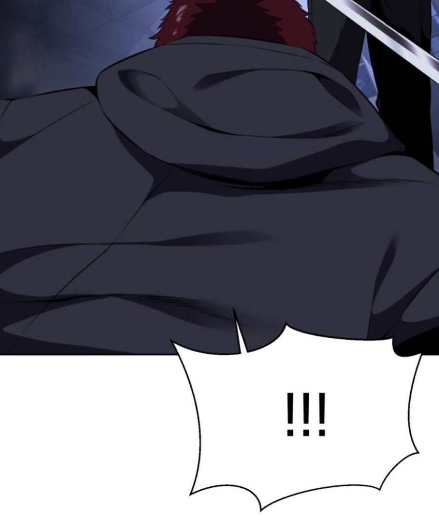 Cậu Bé Của Thần Chết - Chapter 156 - Page 132