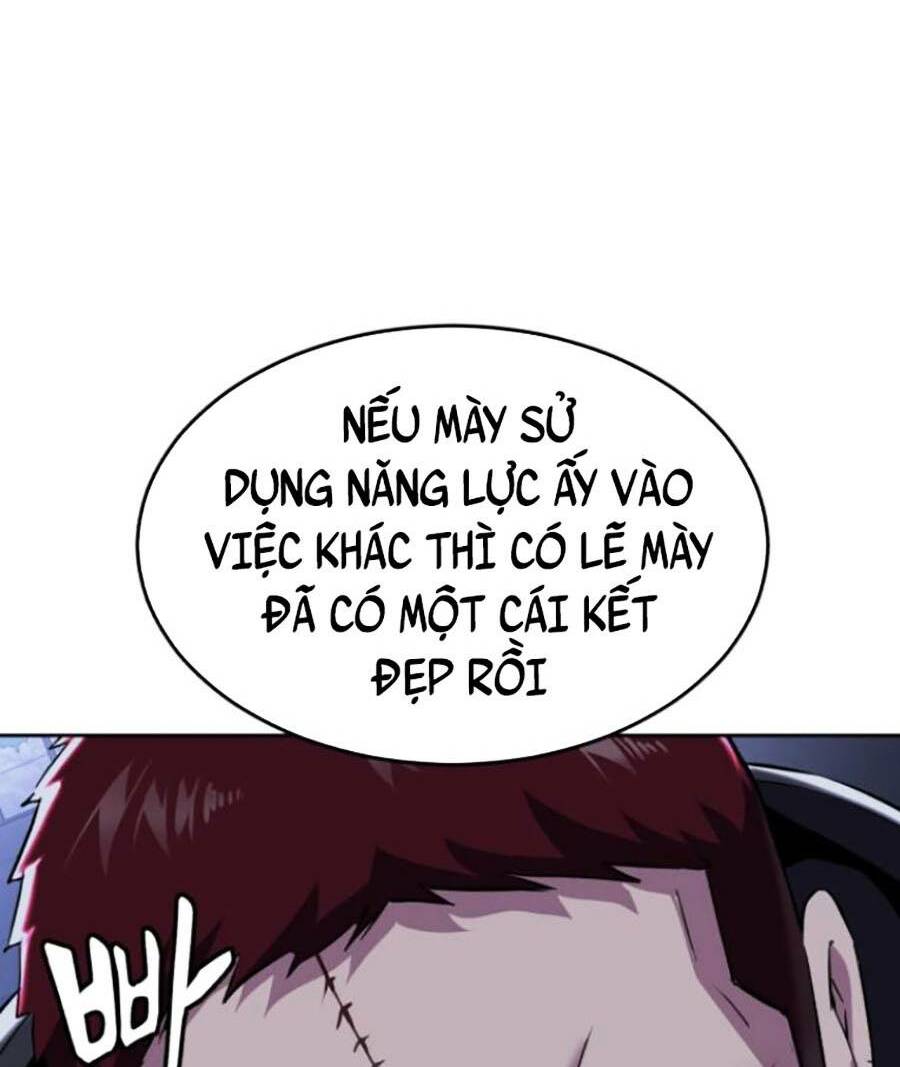 Cậu Bé Của Thần Chết - Chapter 156 - Page 133