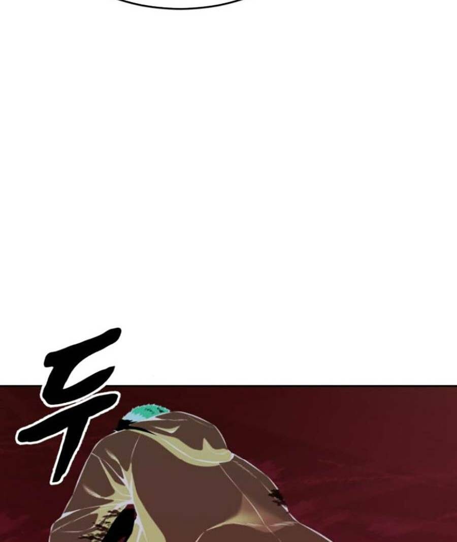 Cậu Bé Của Thần Chết - Chapter 156 - Page 137