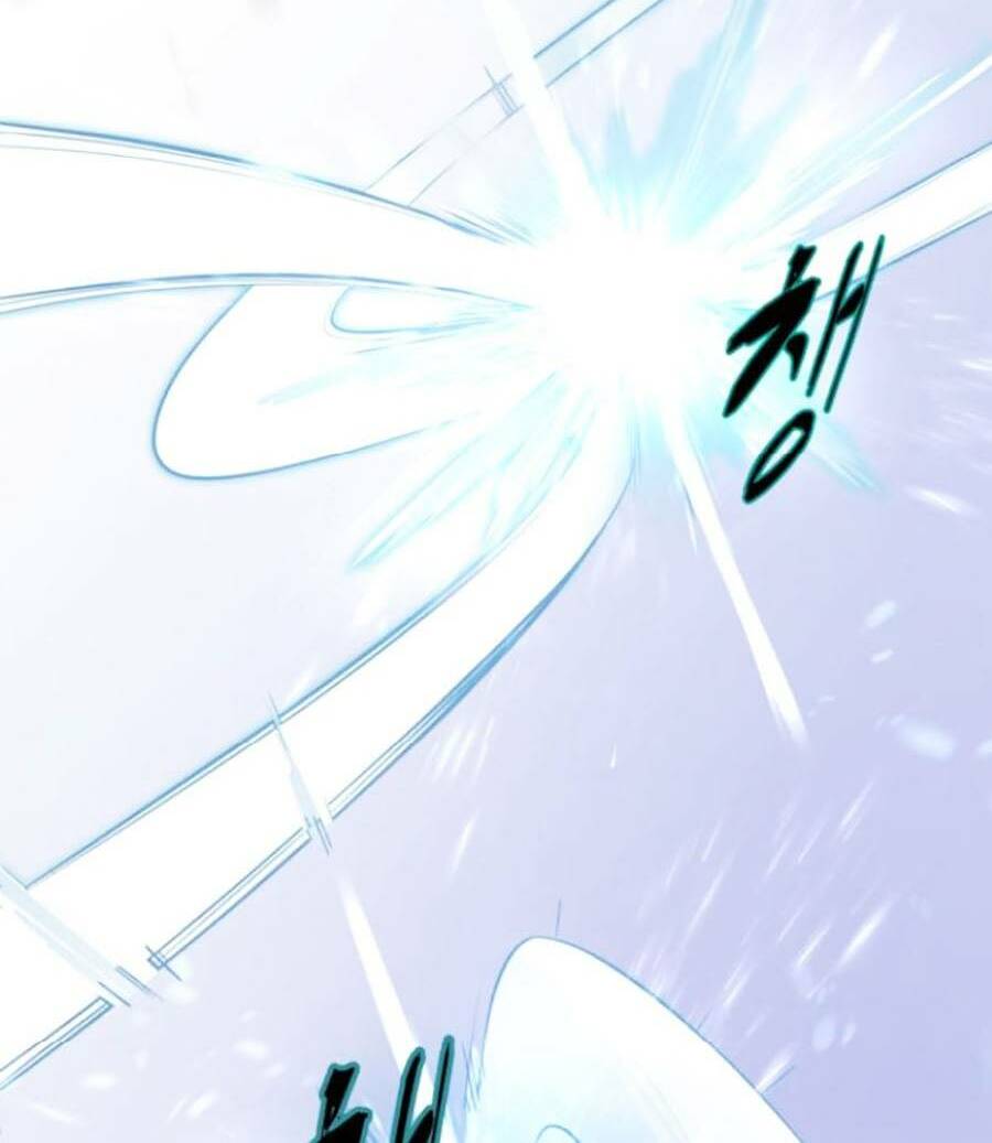 Cậu Bé Của Thần Chết - Chapter 156 - Page 13