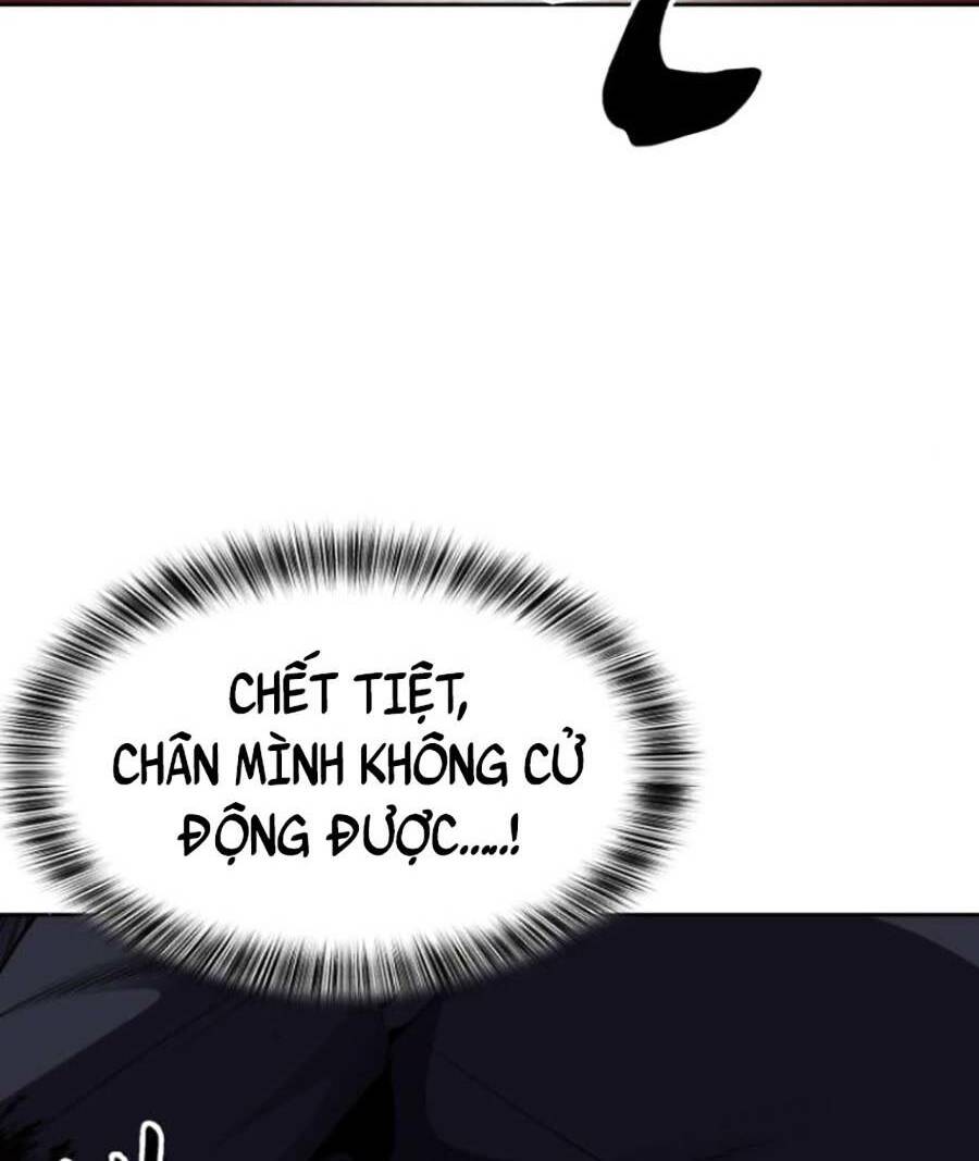 Cậu Bé Của Thần Chết - Chapter 156 - Page 139