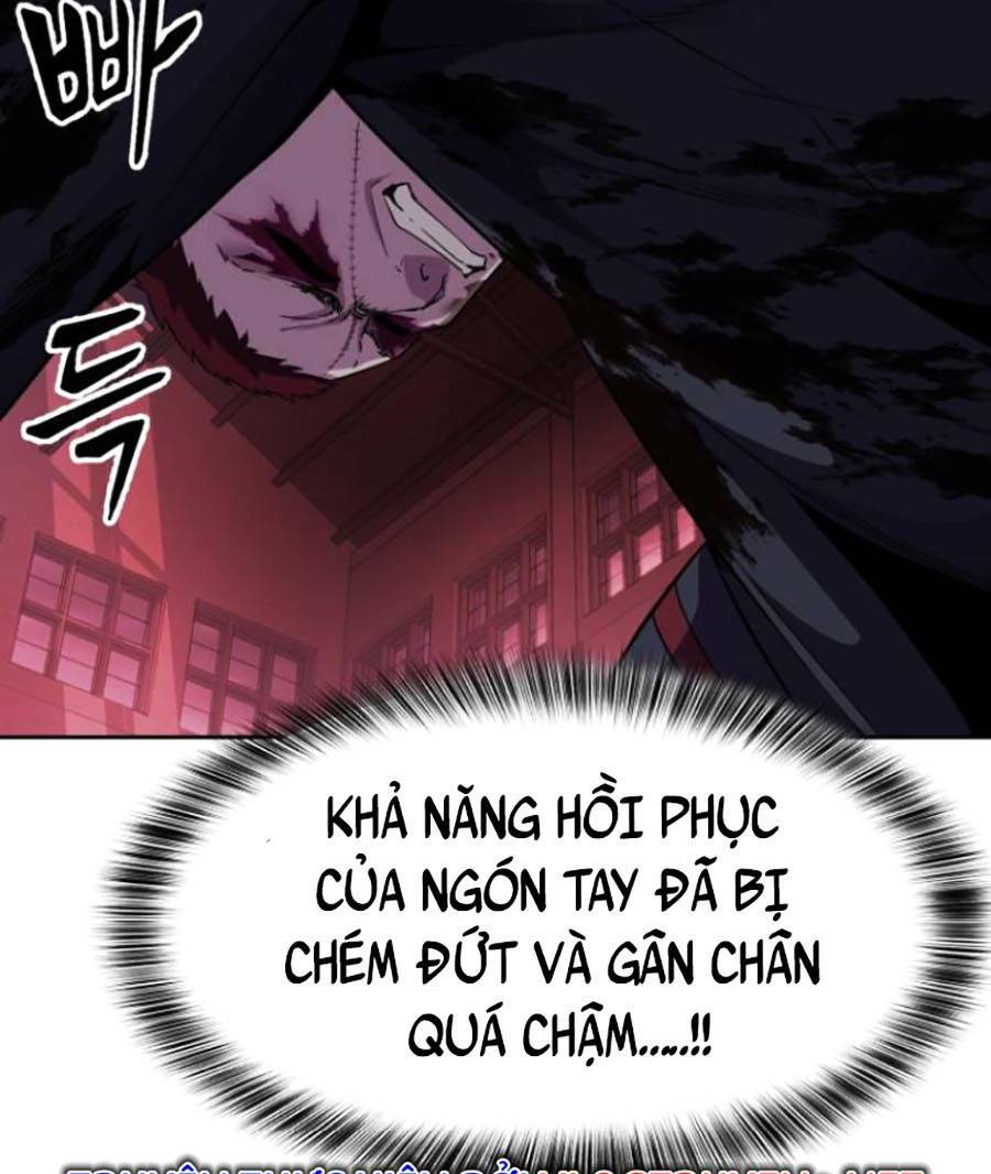 Cậu Bé Của Thần Chết - Chapter 156 - Page 140
