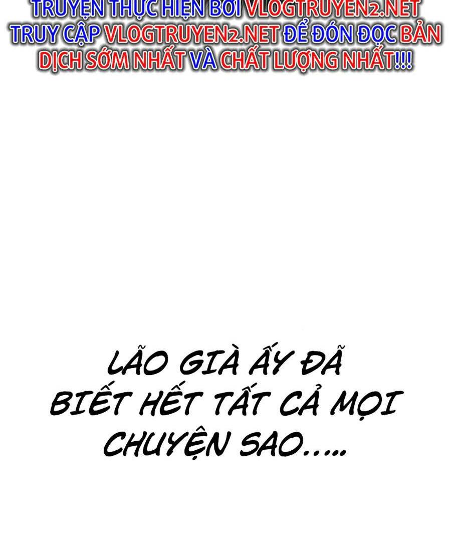 Cậu Bé Của Thần Chết - Chapter 156 - Page 141