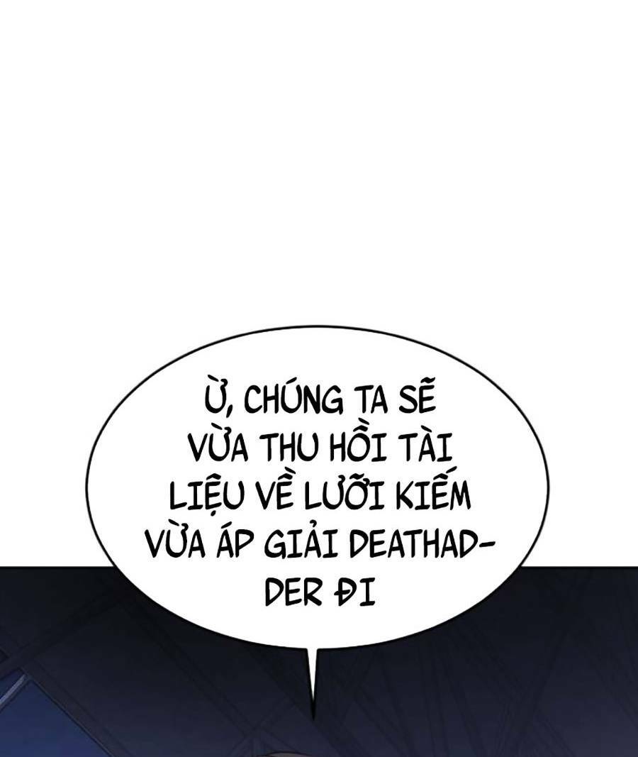 Cậu Bé Của Thần Chết - Chapter 156 - Page 142