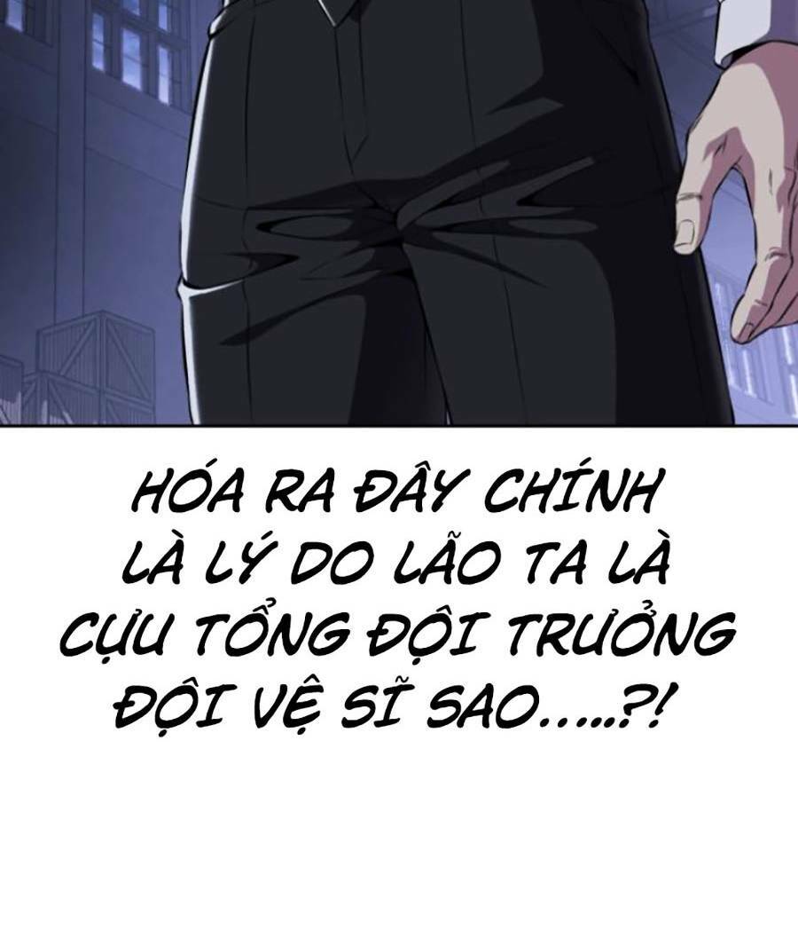 Cậu Bé Của Thần Chết - Chapter 156 - Page 144