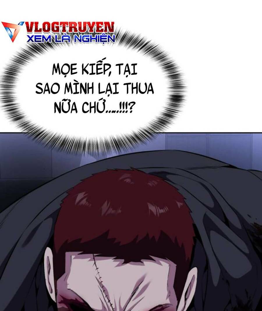 Cậu Bé Của Thần Chết - Chapter 156 - Page 145