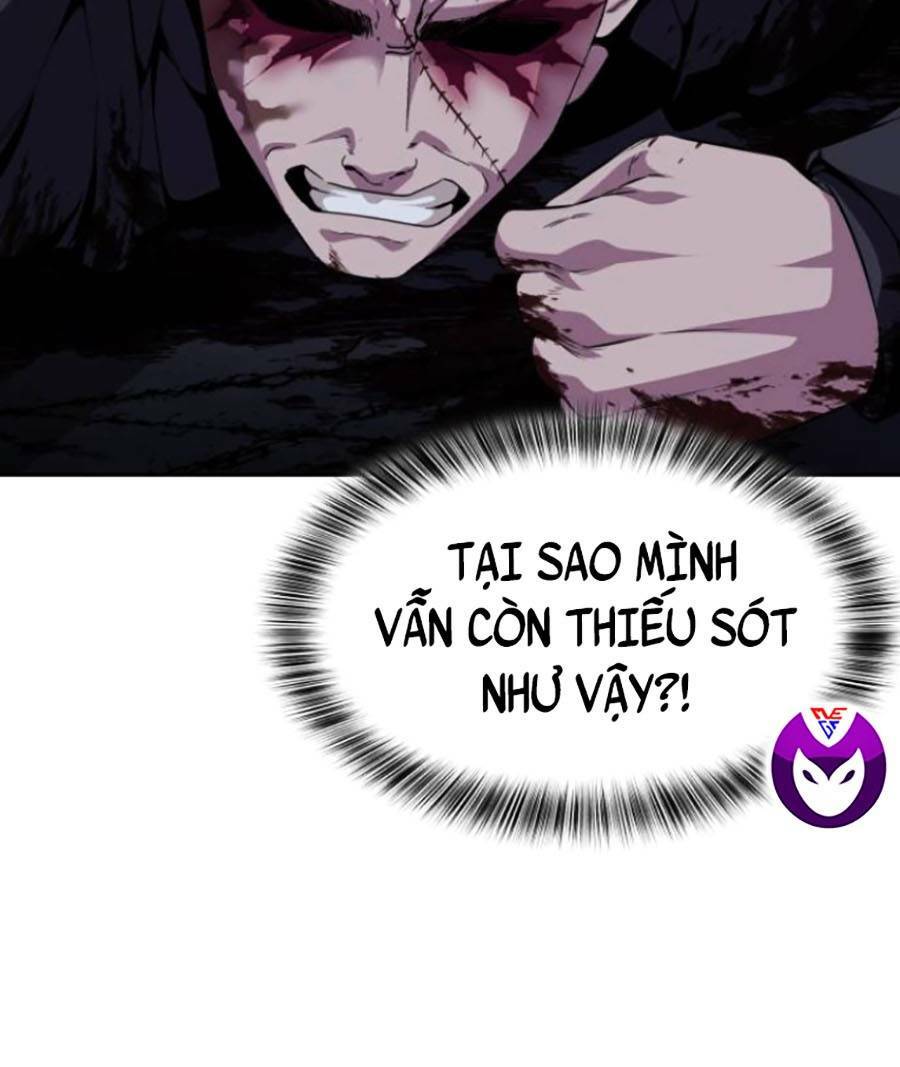 Cậu Bé Của Thần Chết - Chapter 156 - Page 146