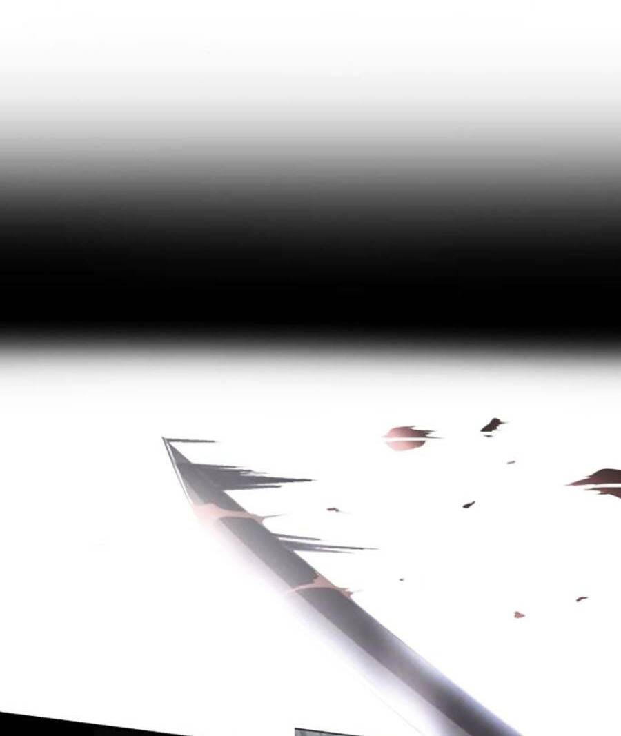 Cậu Bé Của Thần Chết - Chapter 156 - Page 147