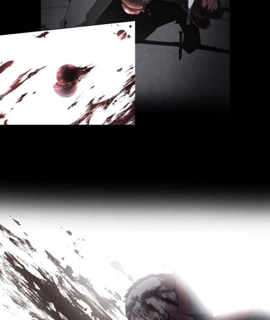 Cậu Bé Của Thần Chết - Chapter 156 - Page 149