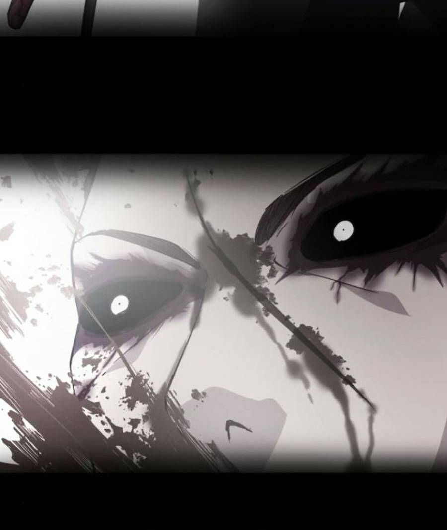 Cậu Bé Của Thần Chết - Chapter 156 - Page 151