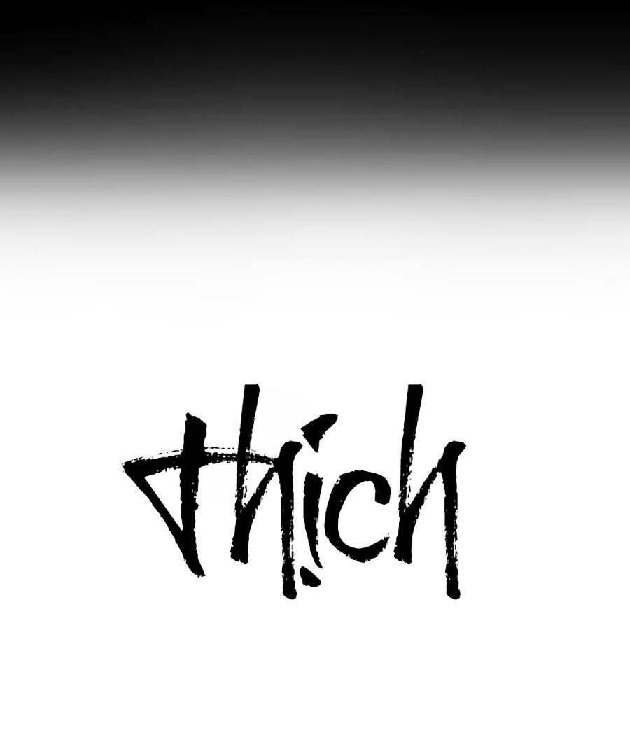 Cậu Bé Của Thần Chết - Chapter 156 - Page 152