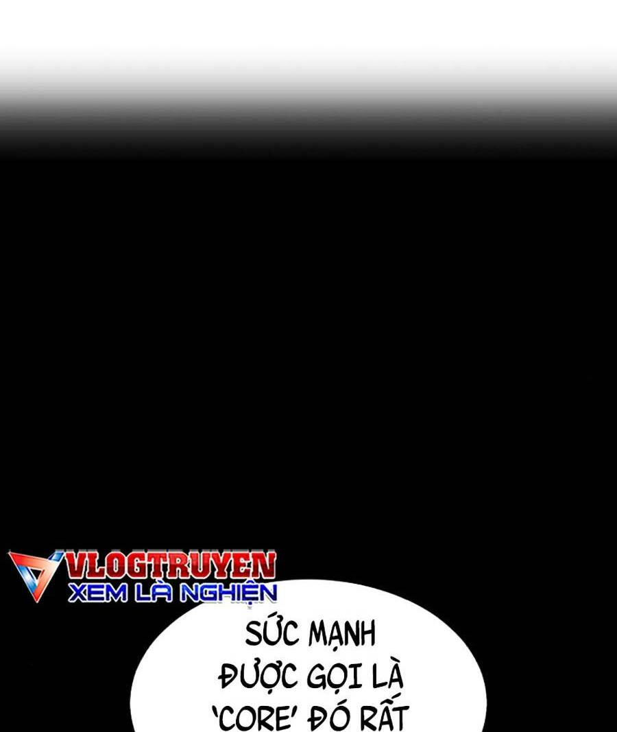 Cậu Bé Của Thần Chết - Chapter 156 - Page 153
