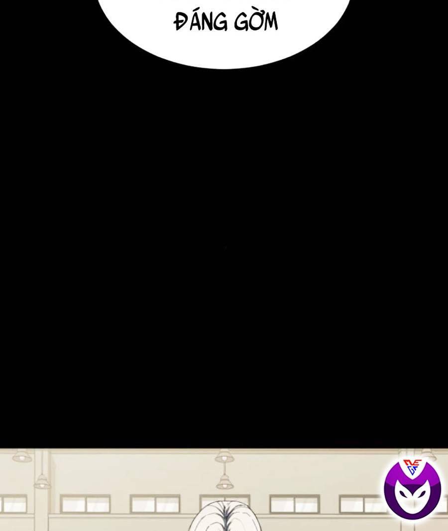 Cậu Bé Của Thần Chết - Chapter 156 - Page 154