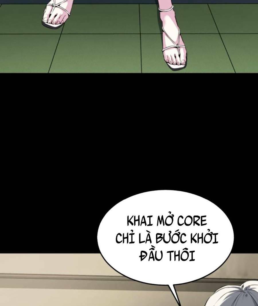 Cậu Bé Của Thần Chết - Chapter 156 - Page 156