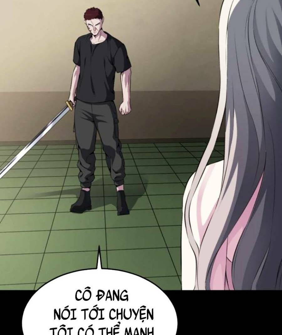 Cậu Bé Của Thần Chết - Chapter 156 - Page 157