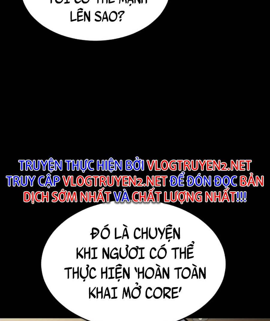 Cậu Bé Của Thần Chết - Chapter 156 - Page 158