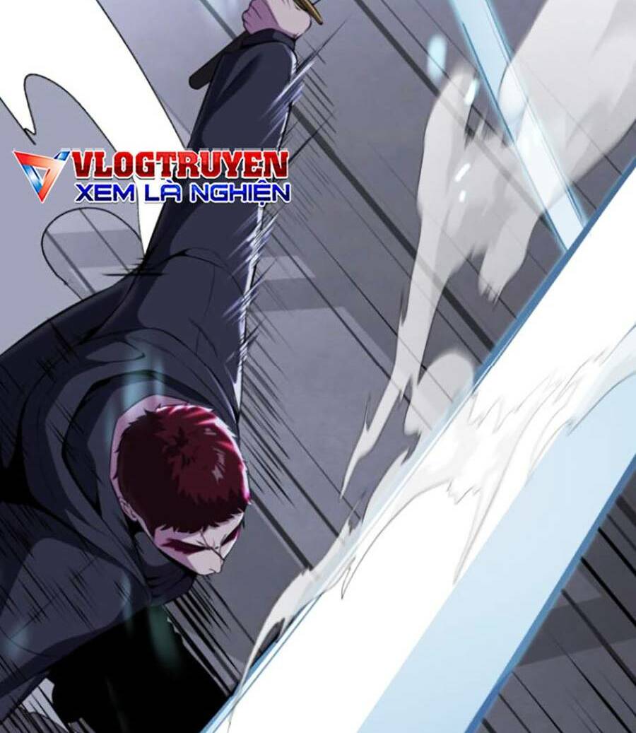 Cậu Bé Của Thần Chết - Chapter 156 - Page 15