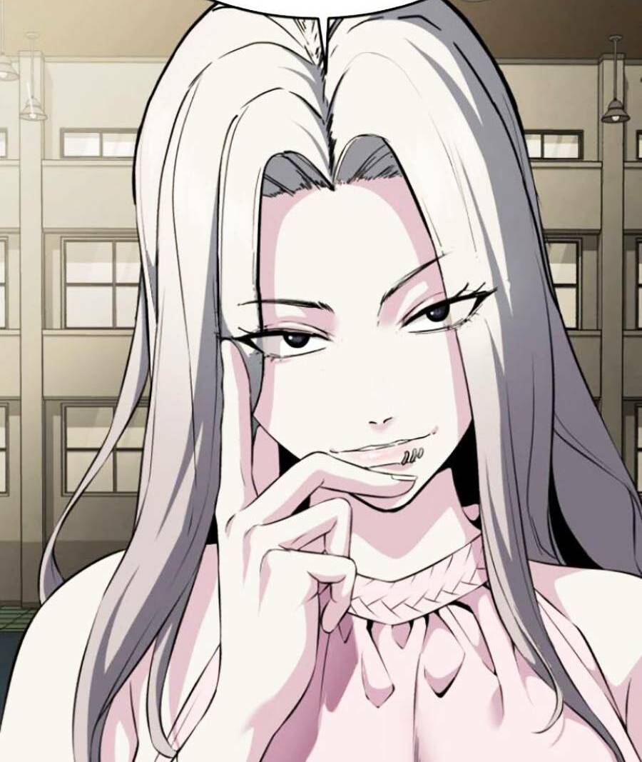 Cậu Bé Của Thần Chết - Chapter 156 - Page 159