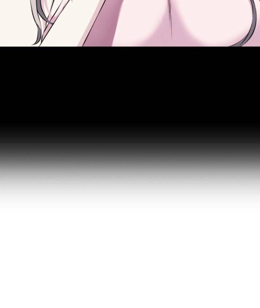 Cậu Bé Của Thần Chết - Chapter 156 - Page 160