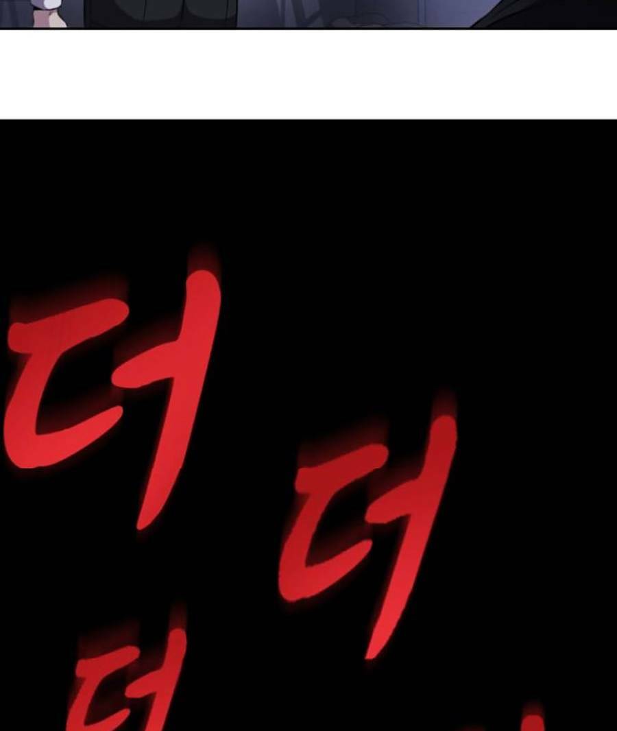 Cậu Bé Của Thần Chết - Chapter 156 - Page 164