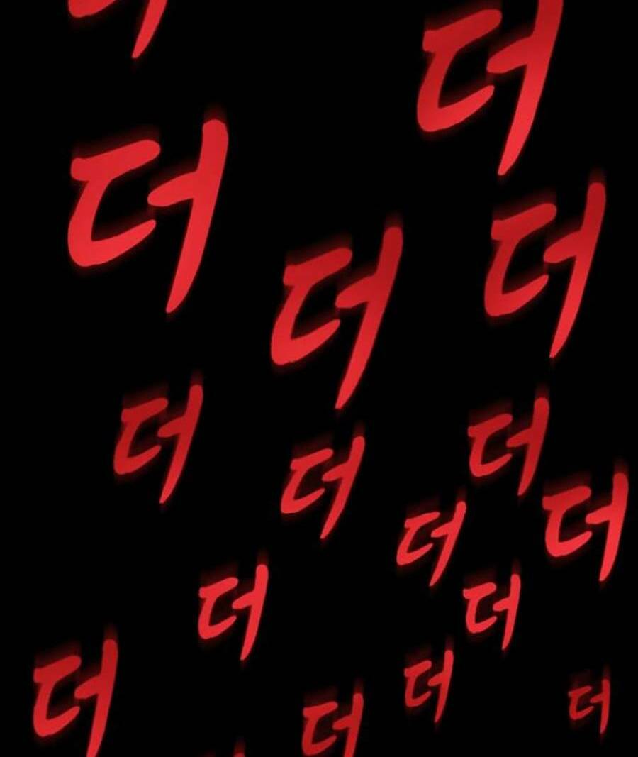 Cậu Bé Của Thần Chết - Chapter 156 - Page 165