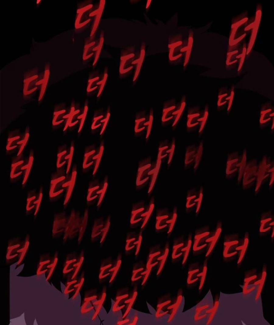 Cậu Bé Của Thần Chết - Chapter 156 - Page 166