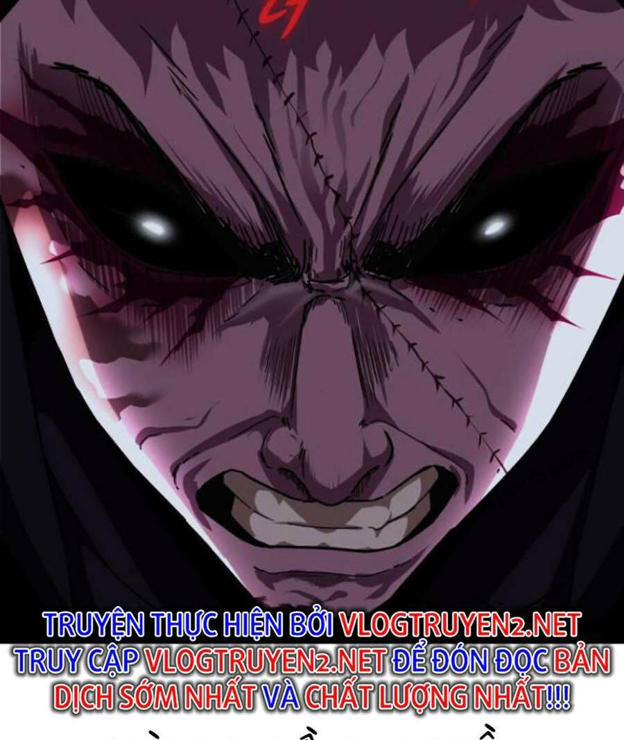 Cậu Bé Của Thần Chết - Chapter 156 - Page 167