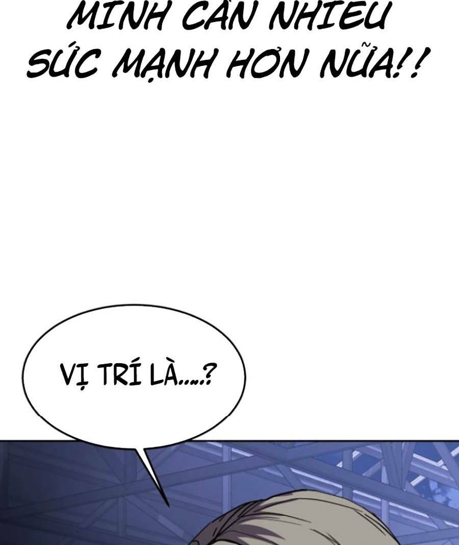 Cậu Bé Của Thần Chết - Chapter 156 - Page 168