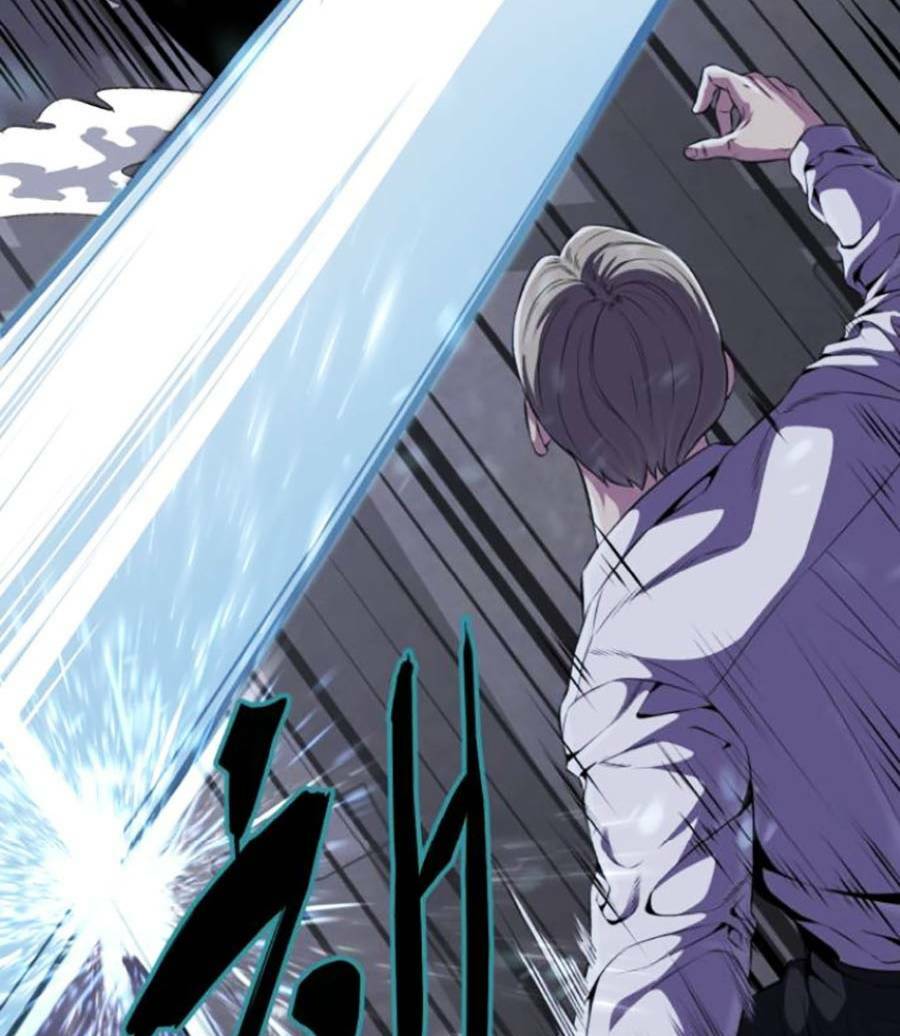 Cậu Bé Của Thần Chết - Chapter 156 - Page 16