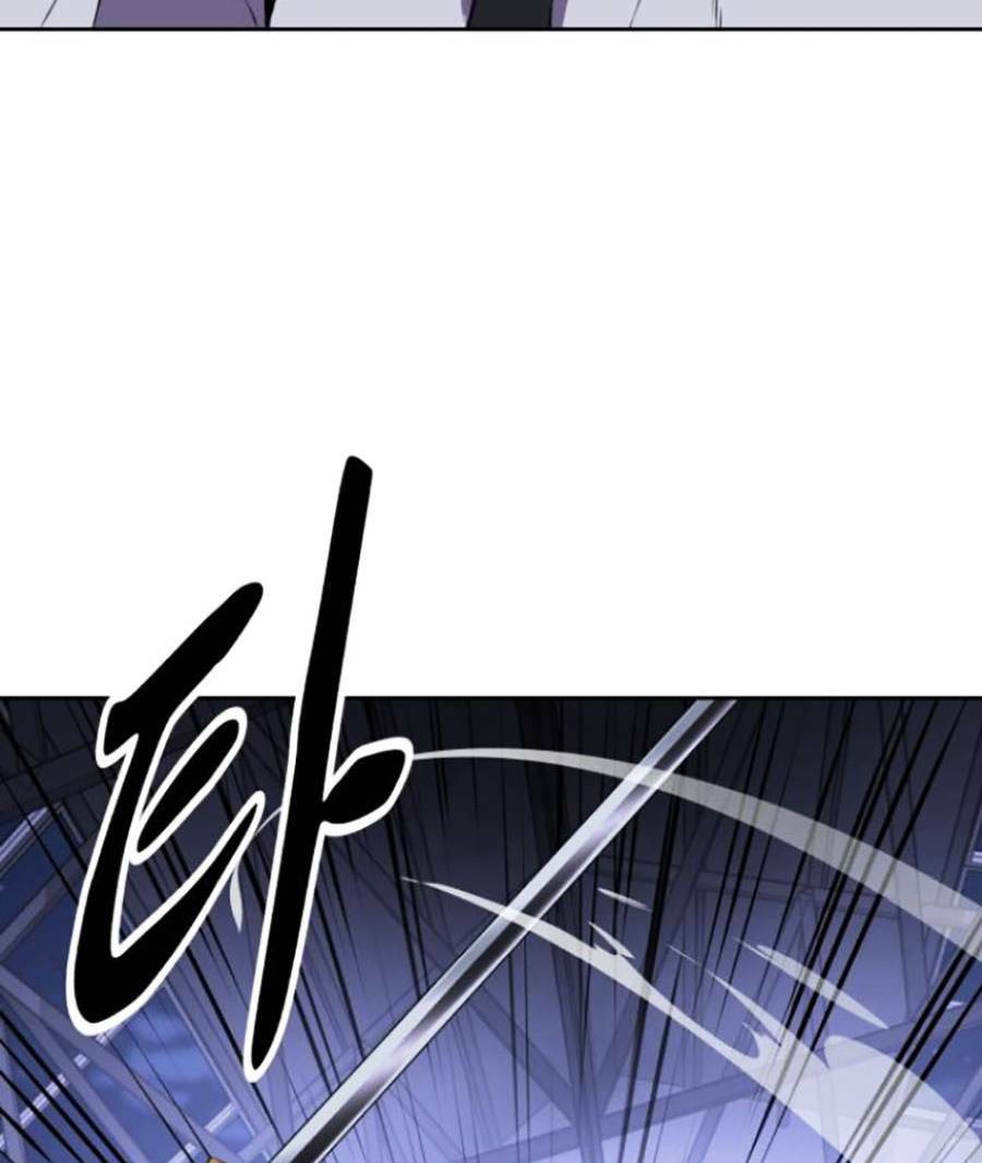 Cậu Bé Của Thần Chết - Chapter 156 - Page 170