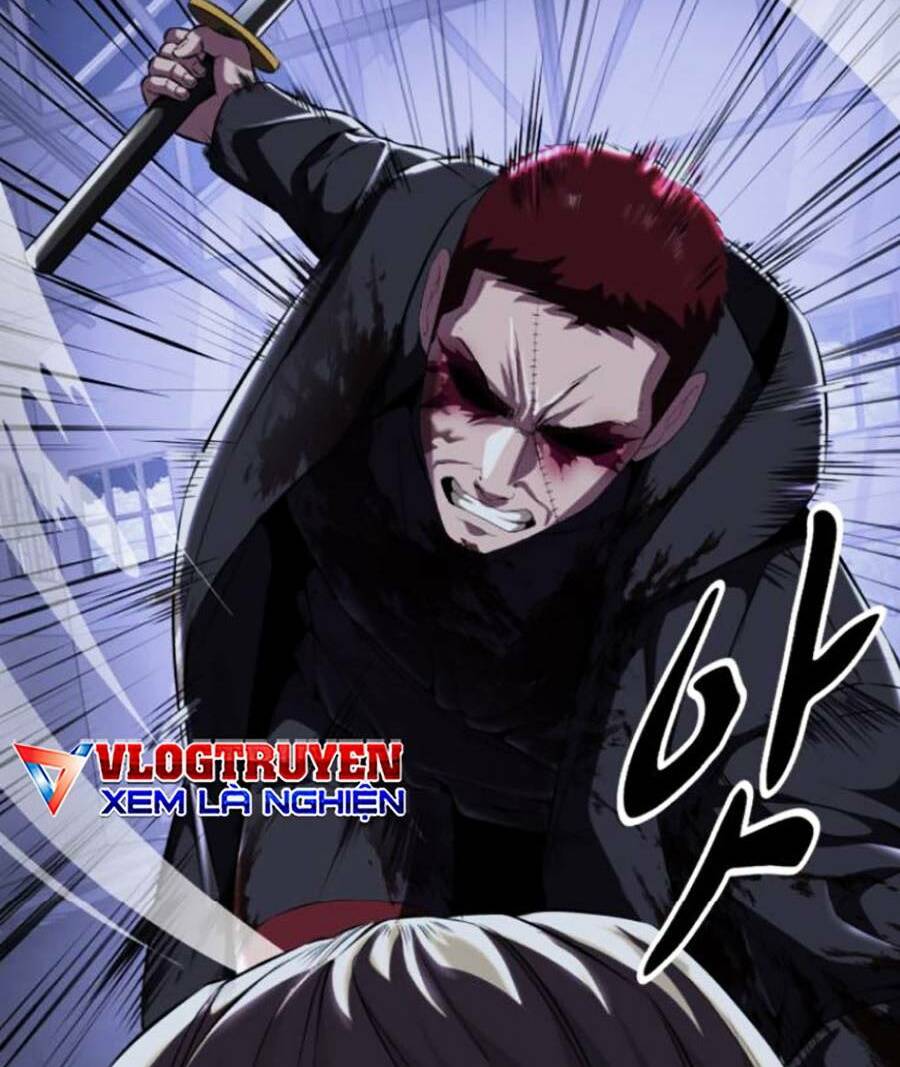 Cậu Bé Của Thần Chết - Chapter 156 - Page 171