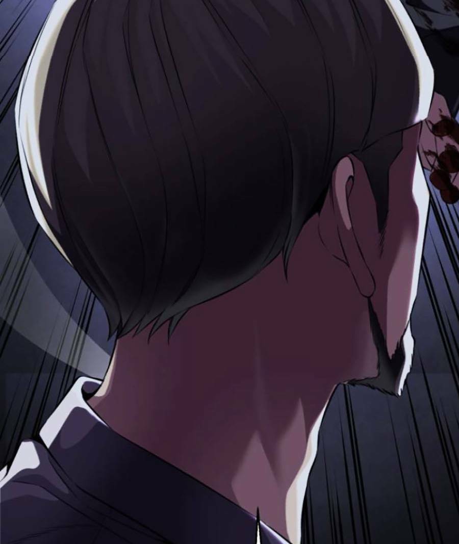 Cậu Bé Của Thần Chết - Chapter 156 - Page 172