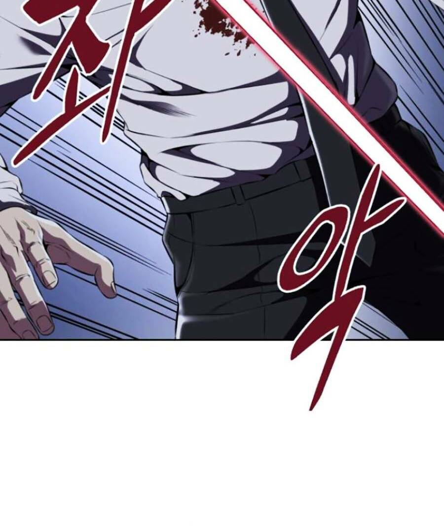 Cậu Bé Của Thần Chết - Chapter 156 - Page 175