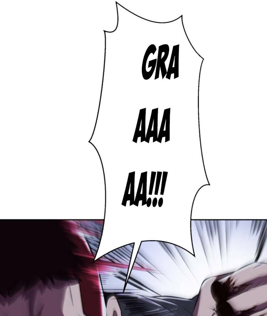 Cậu Bé Của Thần Chết - Chapter 156 - Page 176