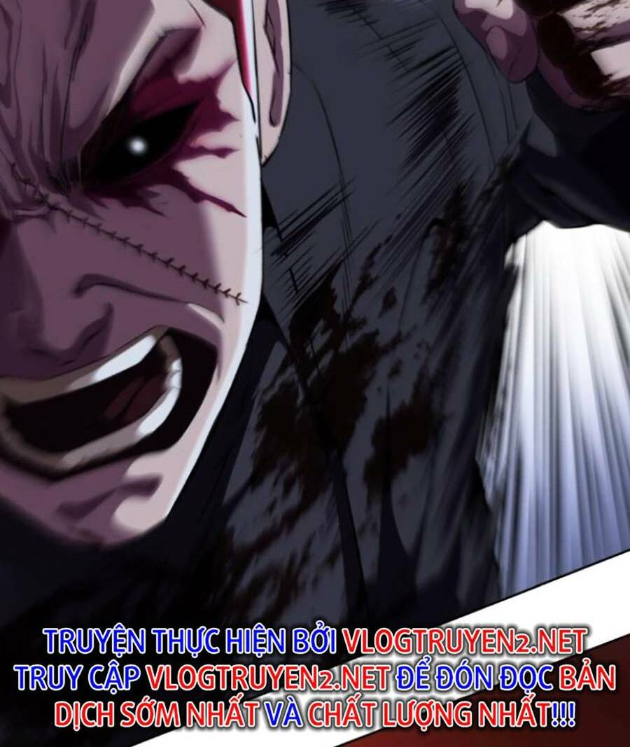 Cậu Bé Của Thần Chết - Chapter 156 - Page 177