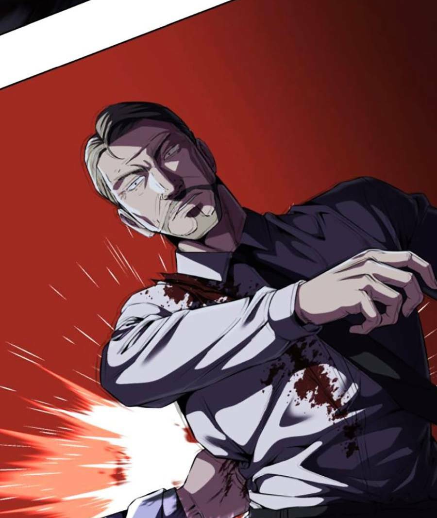 Cậu Bé Của Thần Chết - Chapter 156 - Page 178