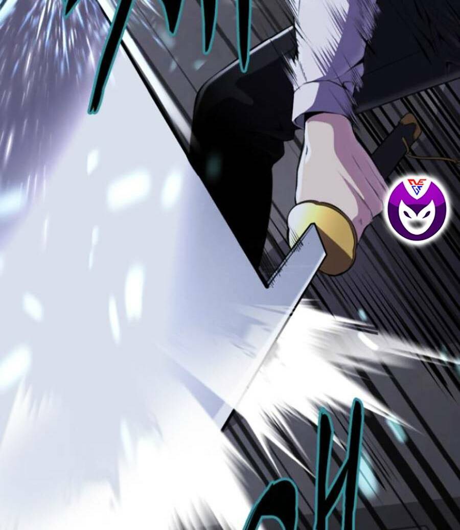 Cậu Bé Của Thần Chết - Chapter 156 - Page 17